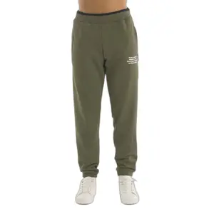 Pantalón de chándal Errea No Logo image-0