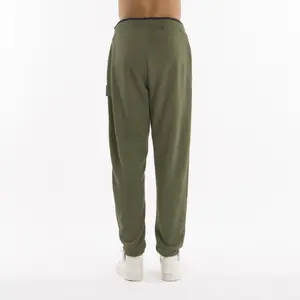 Pantalón de chándal Errea No Logo image-2