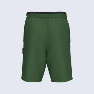 Bermudas Errea No Logo image-1