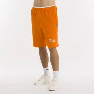 Bermudas Errea No Logo image-3