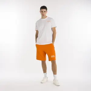 Bermudas Errea No Logo image-1