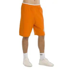 Bermudas Errea No Logo image-2