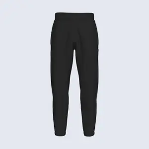 Pantalón de chándal Errea Essential Plus 36 image-0