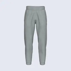 Pantalón de chándal Errea Essential Plus 36 image-0