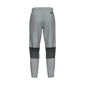 Pantalón de chándal Errea Essential Plus 36 image-1