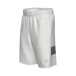 Bermudas Errea Essential Plus 37 image-3