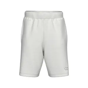 Bermudas Errea Essential Plus 37 image-0