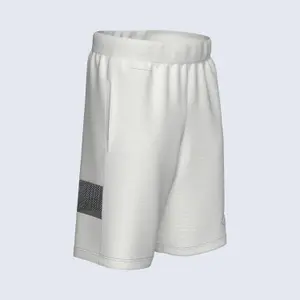 Bermudas Errea Essential Plus 37 image-2