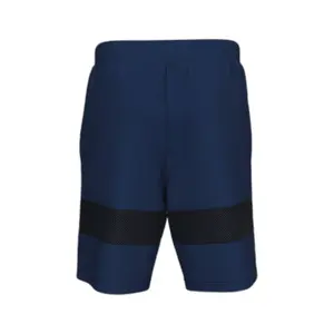 Bermudas Errea Essential Plus 37 image-1