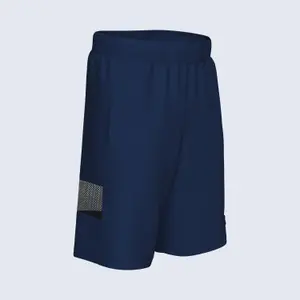 Bermudas Errea Essential Plus 37 image-2