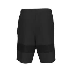 Bermudas Errea Essential Plus 37 image-0