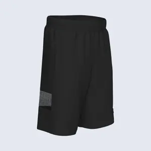 Bermudas Errea Essential Plus 37 image-3