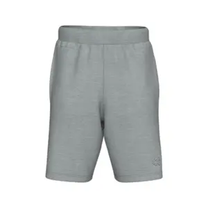 Bermudas Errea Essential Plus 37 image-0