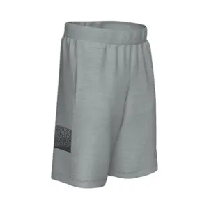 Bermudas Errea Essential Plus 37 image-2