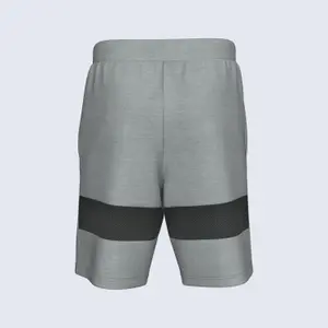 Bermudas Errea Essential Plus 37 image-1