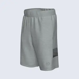 Bermudas Errea Essential Plus 37 image-3