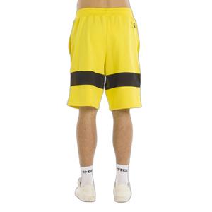 product/e/r/errea_r31p0i0z74610_jaune-302_12.jpg