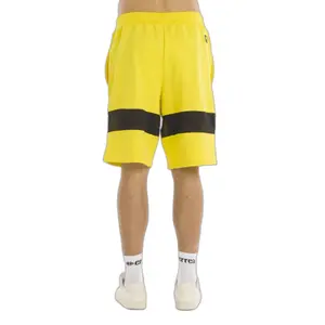 Bermudas Errea Essential Plus 37 image-3