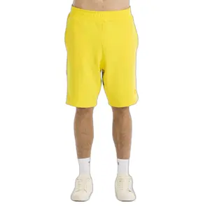 Bermudas Errea Essential Plus 37 image-0