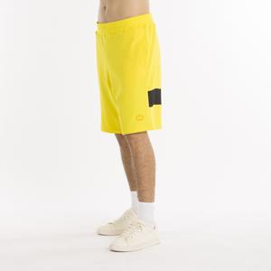 product/e/r/errea_r31p0i0z74610_jaune-302_20.jpg