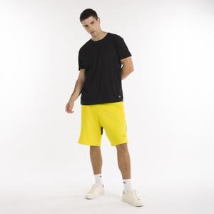 product/e/r/errea_r31p0i0z74610_jaune-302_32.jpg