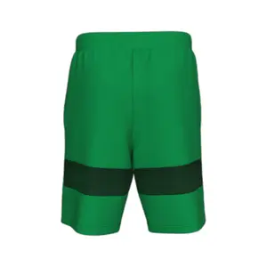 Bermudas Errea Essential Plus 37 image-1