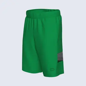 Bermudas Errea Essential Plus 37 image-3