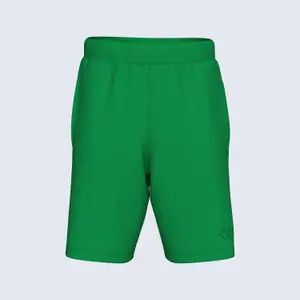 Bermudas Errea Essential Plus 37 image-0