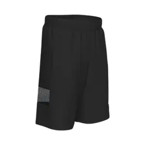 Bermudas para niños Errea Essential Plus 37 image-2