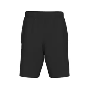 Bermudas para niños Errea Essential Plus 37 image-0