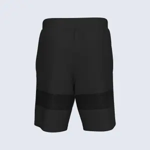 Bermudas para niños Errea Essential Plus 37 image-1