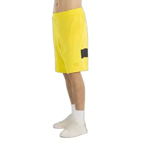 Bermuda shorts for children Errea Essential Plus 37 image-6