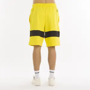 Bermuda shorts for children Errea Essential Plus 37 image-3