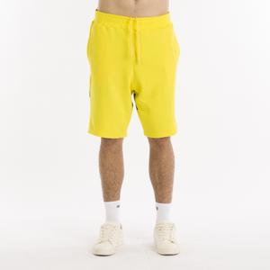 product/e/r/errea_r31p0i1z74610_jaune-302_5.jpg