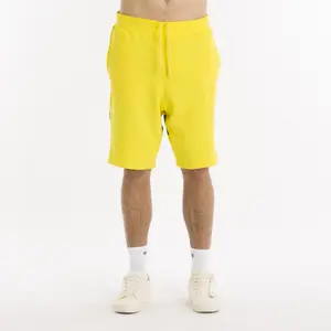 Bermuda shorts for children Errea Essential Plus 37 image-0