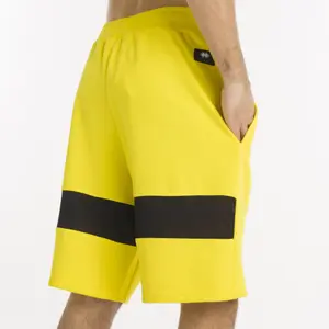 Bermudas Errea Essential Plus 37 image-4