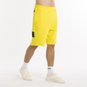 product/e/r/errea_r31p0i1z74610_jaune-302_7.jpg