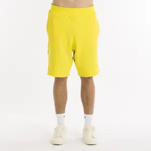 Bermuda shorts for children Errea Essential Plus 37 image-1