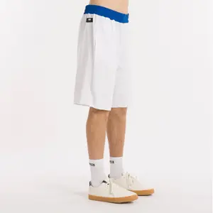 Bermudas Errea Essential 45 image-4