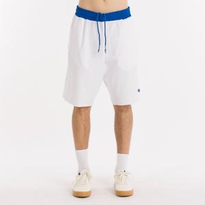 product/e/r/errea_r31p0j0z00260_blanc-bleu_15.jpg