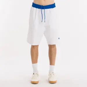 Bermudas Errea Essential 45 image-1