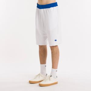 product/e/r/errea_r31p0j0z00260_blanc-bleu_17.jpg