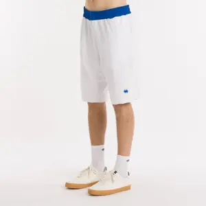 Bermudas Errea Essential 45 image-5