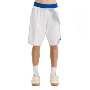 product/e/r/errea_r31p0j0z00260_blanc-bleu_3.jpg