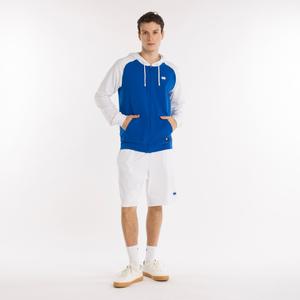 product/e/r/errea_r31p0j0z00260_blanc-bleu_7.jpg