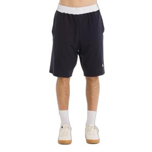 r31p0j0z01900-bermuda-errea-essential-45-marine-blanc