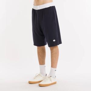 product/e/r/errea_r31p0j0z01900_marine-blanc_2.jpg