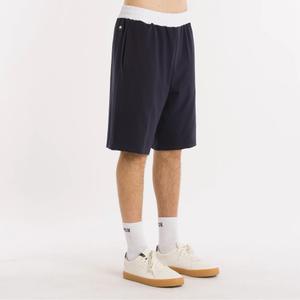 product/e/r/errea_r31p0j0z01900_marine-blanc_3.jpg