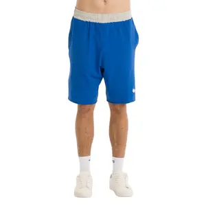 Bermudas Errea Essential 45 image-0