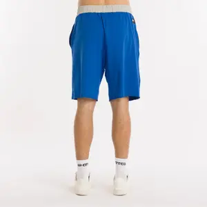 Bermudas Errea Essential 45 image-1